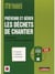 Prévenir et gérer les déchets de chantier - méthodologie et outils pratiques opérationnels