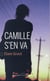 Camille s'en va