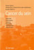 Cancer du sein. compte-rendu du cours superieur francophone de cancerologie saint-paul-de-vence, 18-