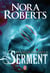 Le cycle des sept t.1 - le serment