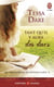 Les demoiselles de Spindle Cove Tome 4 - tant qu'il y aura des ducs