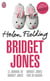 Bridget Jones - coffret