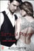 Sensual player - lovely seducer