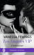 Los Angeles VIP Tome 1 : l'initiation