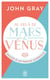 Au-delà de Mars et Vénus - passer à un amour supérieur