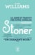 Stoner