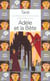 Adèle Blanc-Sec Tome 1