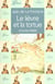 Lievre et la tortue (le)