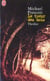 Tueur des bois (le)
