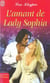 L'amant de lady sophia