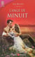 L'Ange de Minuit