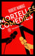 Mortelles comédies : petits meurtres en direc