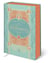 Les Hathaway : Tomes 1 & 2