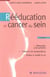 Rééducation et cancer du sein : POD