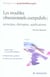 Les troubles obsessionnels compulsifs - principes, thérapies, applications (2e édition)