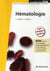Hématologie