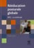 Rééducation posturale globale