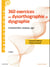 360 exercices en dysorthographie et dysgraphie - comprendre, évaluer, agir (3e édition)