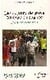 32 jours de grève générale en guinée - le film