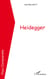 Heidegger