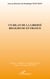 Un bilan de la liberté religieuse en france