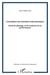 Contrôle de gestion stratégique - outil de pilotage et de maîtrise de la performance