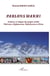 Parlons wakhi - culture et langue du peuple Wakhi, Pakistan, Afghanistan, Tadjikistan et Chine