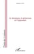 Le dictateur, la princesse et l'opposant