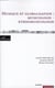 Musique et globalisation : musicologie - ethnomusicologie