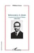 William J. F. Syad - un poète de la Corne de l'Afrique (1930-1993)