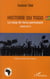 Histoire du Togo - le coup de force permanent (2006-2011)
