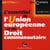 L'essentiel de l'union européenne et du droit communautaire