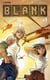 Blank Tome 1