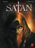 L'évangile selon Satan Tome 1 - je vous salue Marie