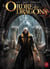 L'ordre des dragons Tome 3 - le premier