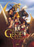 La geste des chevaliers dragons Tome 10 : vers la lumière