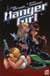 Danger girl t.1