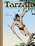 Tarzan - archives Tome 2 : Tarzan et les joyaux d'Opar