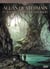 Allan Quatermain et les mines du roi Salomon Tome 2 - en territoire hostile