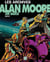 Les archives d'alan moore - skizz