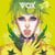 Vox