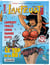 Lanfeust mag 210 lib