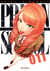 Prison school Tome 11