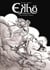 Ekhö, monde miroir Tome 10 : un fantôme à Pékin