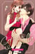 Coffee & vanilla Tome 14