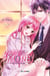 Teach me more Tome 6