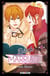 Black marriage Tome 6