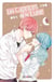 Les caprices de la lune Tome 9