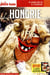 Guide Hongrie 2019 Carnet Petit Futé