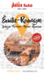 Country guide : Emilie-Romagne, Bologne, Ferrare, Parme, Ravene
